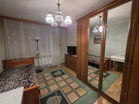 Комната Москва ул. Теплый Стан, 12К4 (13.0 м)