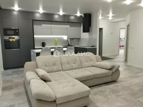 2-к кв. Калининградская область, Калининград Таганрогская ул., 14 ...