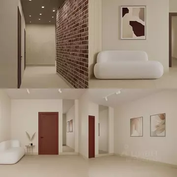 Офис в Татарстан, Казань ул. Адоратского, 8Б (14 м)