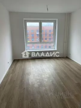 Студия Москва Сосенское поселение, ул. Александры Монаховой, 91к2 ...