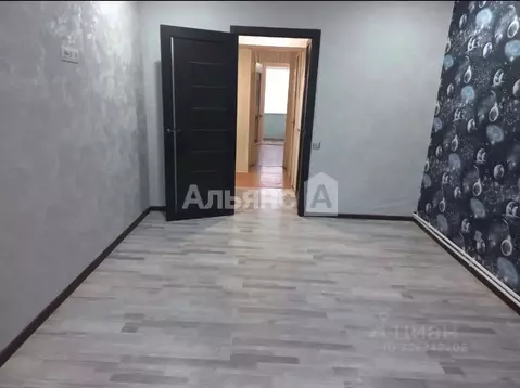 2-к кв. Ростовская область, Тацинский район, пос. Жирнов ул. Крупской, ...