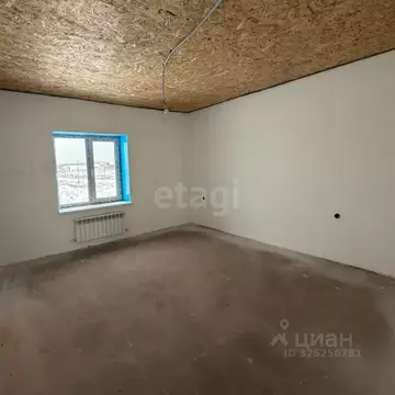 Дом в Башкортостан, Уфимский район, Русско-Юрмашский сельсовет, д. ...