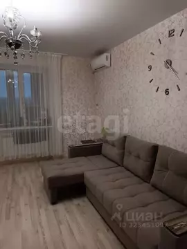 2-к кв. Калмыкия, Элиста 9-й мкр, 58 (65.0 м)