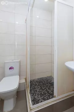 1-комнатная квартира: Тюмень, улица Героев Космоса, 21 (35 м)