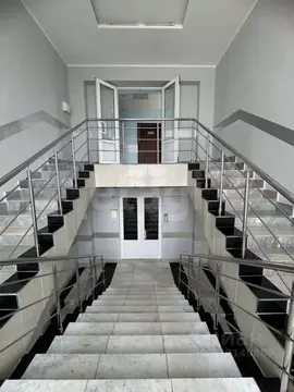 Офис в Брянская область, Брянск Ямская ул., 19 (31 м)