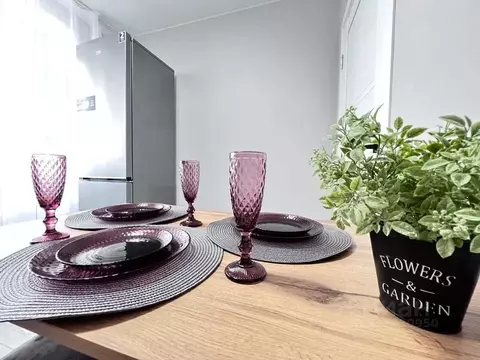 2-к кв. Орловская область, Орел Плещеевская ул., 8 (63.0 м)