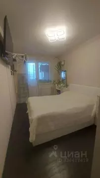 2-к кв. Московская область, Королев просп. Космонавтов, 8Б (51.0 м)