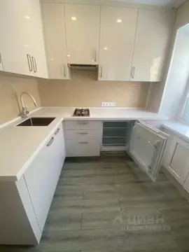 Студия Саратовская область, Энгельс ул. Колотилова, 62 (29.0 м)