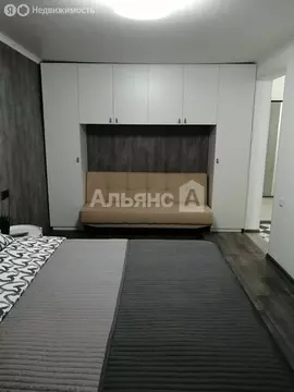 1-комнатная квартира: Белая Калитва, Вокзальная улица, 377 (30.1 м)