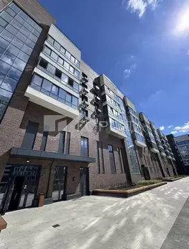 3-к кв. Алтайский край, Барнаул просп. Строителей, 18к1 (93.0 м)