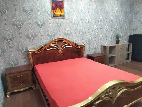 1-к кв. Калининградская область, Зеленоградск ул. Тургенева, 16Ак2 ...