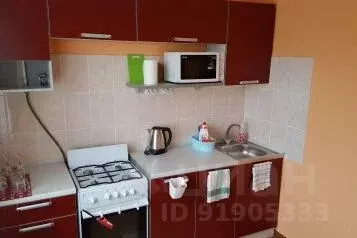 1-к кв. Псковская область, Псков Коммунальная ул., 45 (36.0 м)