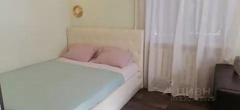 1-к кв. Волгоградская область, Волгоград Казахская ул., 11 (36.0 м)