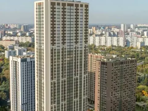 Торговая площадь в Москва Дмитровское ш., вл89 (27 м)