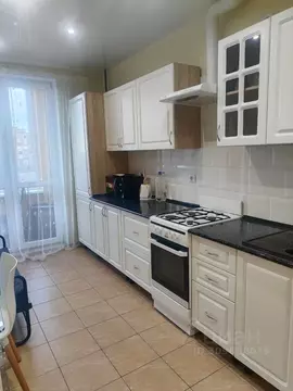 1-к кв. Калининградская область, Калининград ул. Горького, 172 (45.0 ...