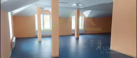 Помещение свободного назначения в Московская область, Истра ...