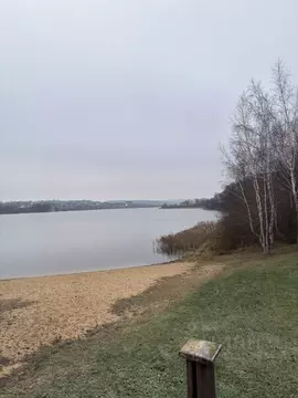 Участок в Тульская область, Тула городской округ, с. Бушово 3 (19.0 ...