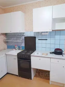 2-к кв. Москва Солдатская ул., 3 (52.0 м)