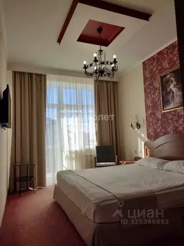 Студия Краснодарский край, Анапа муниципальный округ, с. Витязево ул. ...