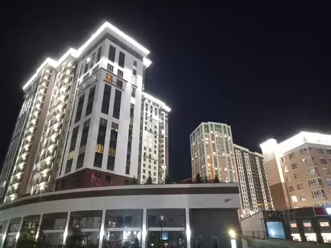 1-к кв. Новосибирская область, Новосибирск ул. Семьи Шамшиных, 89 ...