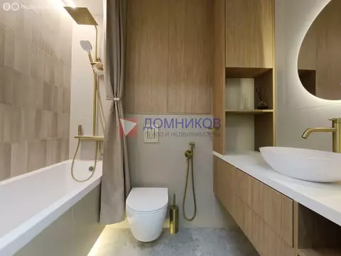 1-комнатная квартира: Ступино, улица Маяковского, 21к1 (37.7 м)