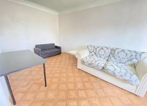 1-к кв. Татарстан, Зеленодольск Украинская ул., 21 (26.5 м)