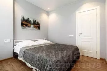 1-к кв. Ростовская область, Ростов-на-Дону Красноармейская ул., ...