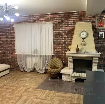 Дом в Московская область, Богородский городской округ, д. Вишняково ...