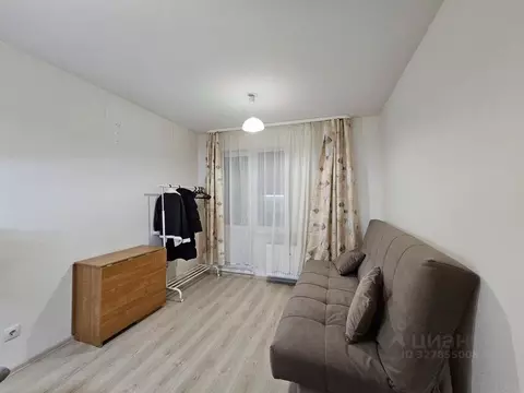 Студия Свердловская область, Екатеринбург ул. Латвийская, 56/3 (20.3 ...