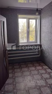 2-к кв. Алтайский край, Барнаул ул. Короленко, 153А (38.2 м)