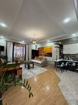 Дом в Иркутская область, Байкальск г. Слюдянский район, Байкальское ...