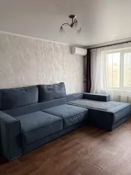 1-к кв. Саратовская область, Энгельс ул. Шурова Гора, 7/4 (42.0 м)