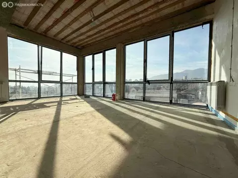 Дом в Алушта, Персиковый переулок (287 м)