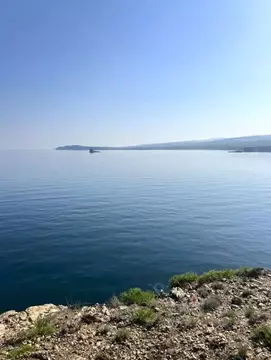 Участок в Иркутская область, Ольхонский район, Хужирское муниципальное ...