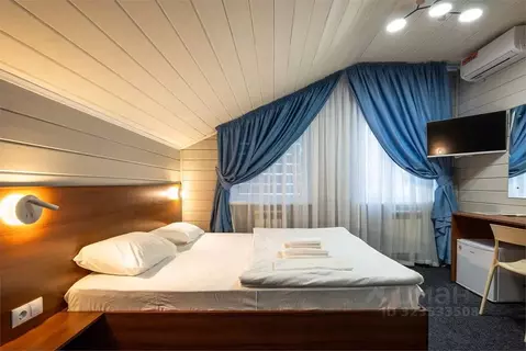 Комната Татарстан, Казань ул. Каюма Насыри, 26