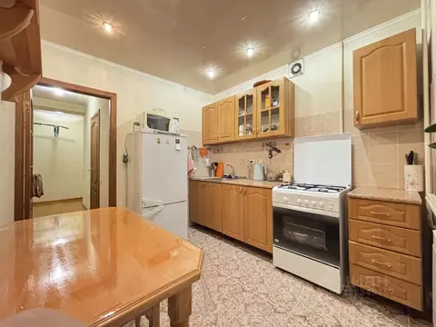 2-к кв. Кабардино-Балкария, Нальчик ул. 2-й Таманской Дивизии, 41 ...