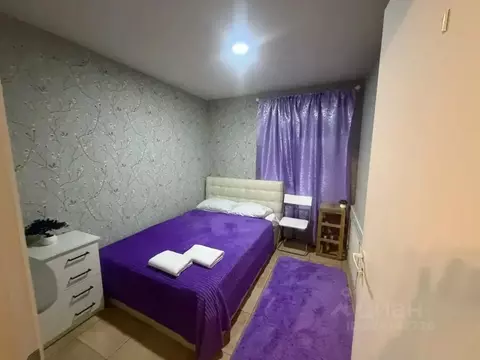 Комната Санкт-Петербург наб. Реки Фонтанки, 24