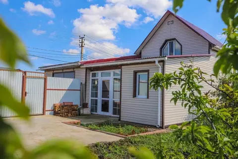 Дом в Иркутская область, Иркутский муниципальный округ, д. Грановщина ...