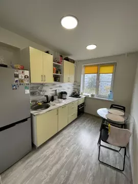 2-к кв. Нижегородская область, Нижний Новгород Ковалихинская ул., 30 ...