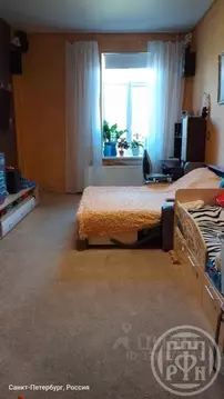Комната Санкт-Петербург, Санкт-Петербург, Кронштадт ул. Восстания, 5 ...