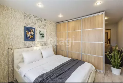 Студия Амурская область, Благовещенский район, с. Чигири ул. ...