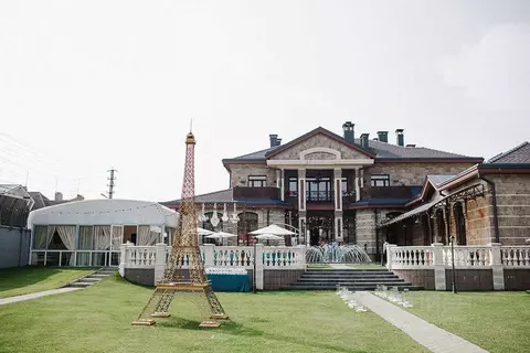 Дом в Москва, Москва, Троицк ул. Южная (897 м)