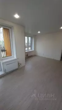 1-к кв. Нижегородская область, Нижний Новгород Культура с/пос, 26А ...