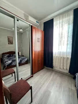 Дом в Крым, Евпатория ул. Краевского, 18 (52 м)