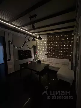 Дом в Московская область, Красногорск городской округ, Нахабино пгт ...