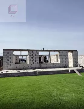 Дом в Алтайский край, Первомайский район, с. Санниково ул. 12-я ...