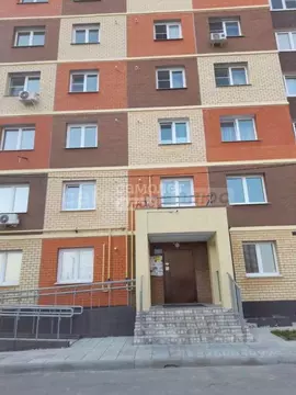 3-к кв. Калужская область, Калуга ул. Академика Потехина, 7к1 (82.0 м)