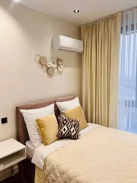 Студия Московская область, Красногорск городской округ, д. Глухово ул. ...