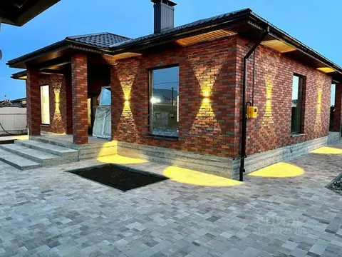 Дом в Нижегородская область, Богородский муниципальный округ, д. ...