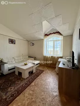 3-комнатная квартира: Сертолово, Заречная улица, 10 (66.3 м)